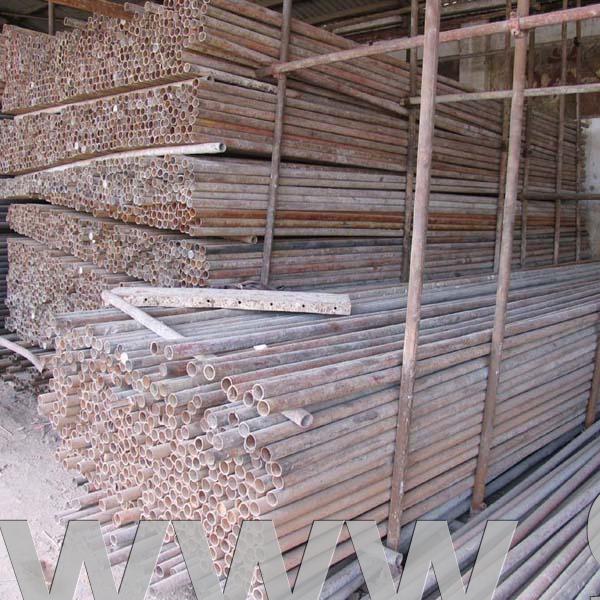 鋼管4 工程機械、建筑機械 產品供應