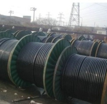 【上海地區二手電纜電線,廠家回收及利用】-上海