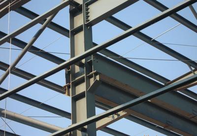 西寧鋼箱梁橋建筑 *咨詢